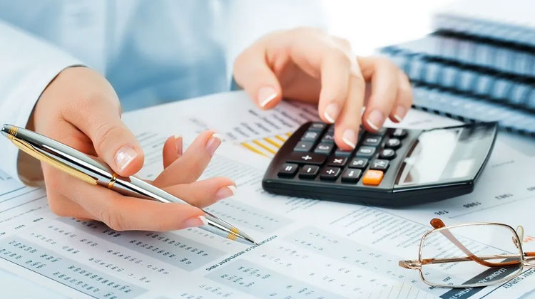 آکادمی مالی سرا برگزار کننده دوره های حرفه ای حسابداری