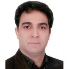 دکتر کاظم وادی زاده