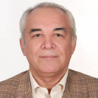 دکتر نظام الدین رحیمیان